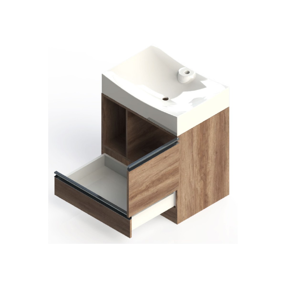 COMBO LABAVO MISURINA