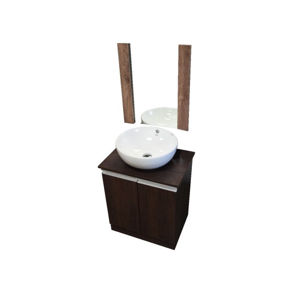 COMBO LAVABO VERNAZZA