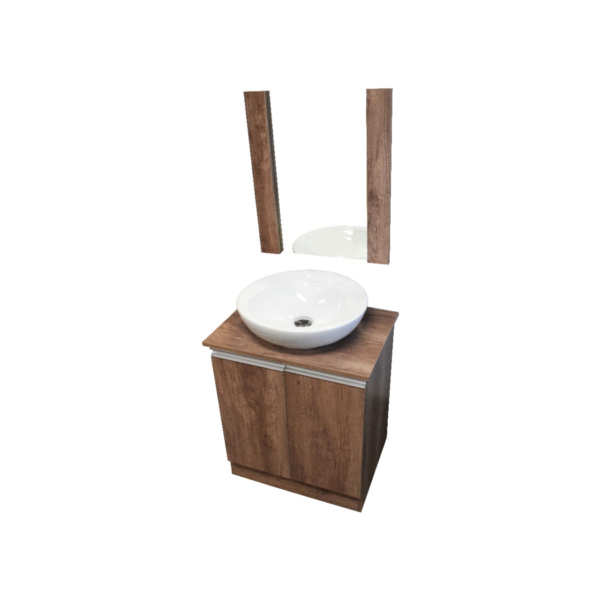 COMBO LAVABO MANTOVA