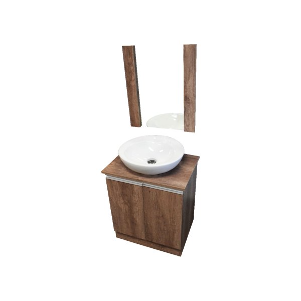 COMBO LAVABO MANTOVA