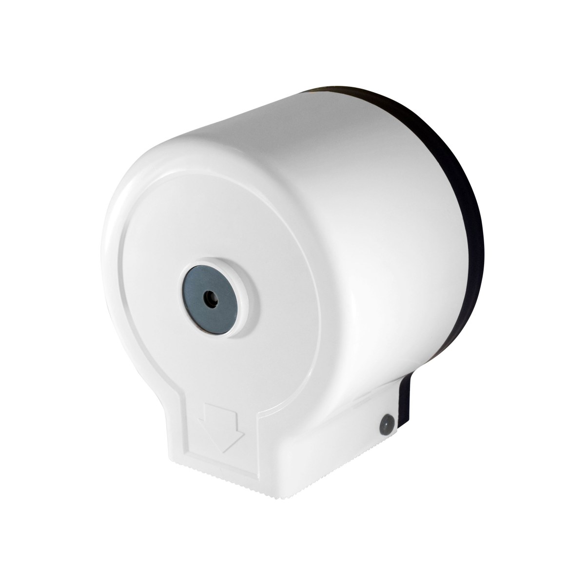 DESPACHADOR DE PAPEL PARA WC