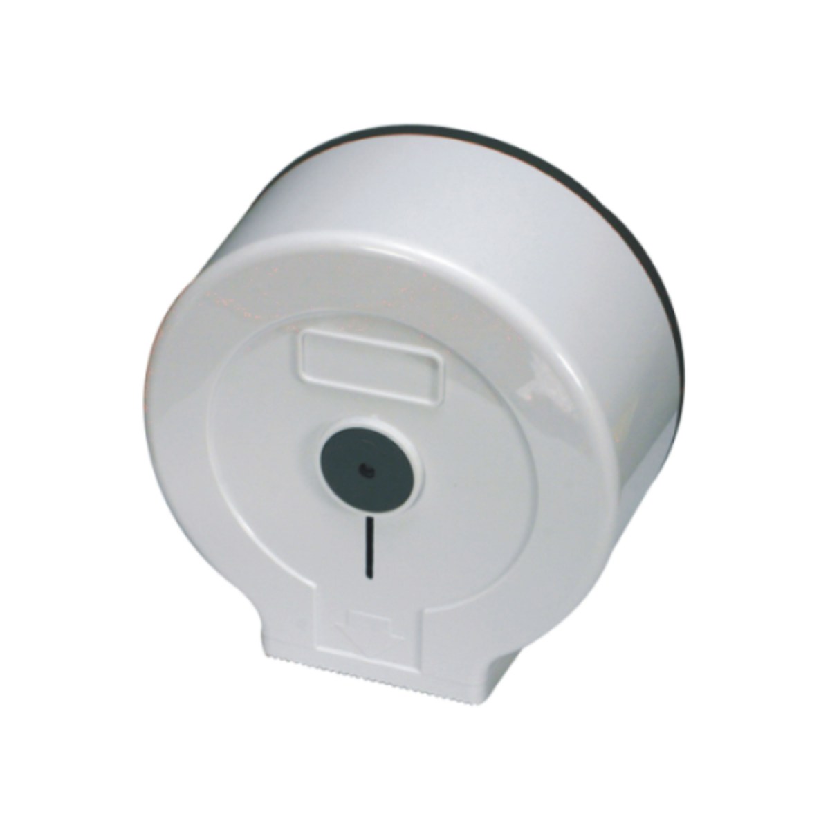 DESPACHADOR DE PAPEL PARA WC