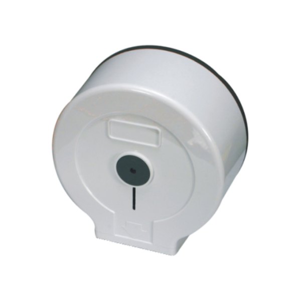 DESPACHADOR DE PAPEL PARA WC