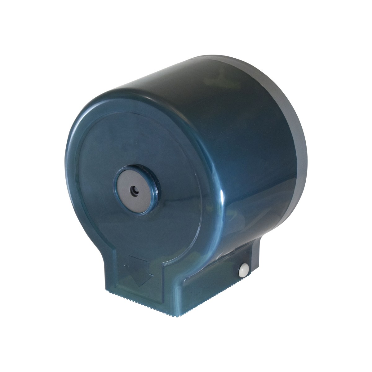 DESPACHADOR DE PAPEL PARA WC