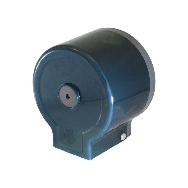 DESPACHADOR DE PAPEL PARA WC