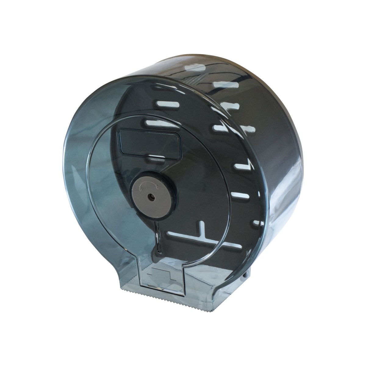 DESPACHADOR DE PAPEL PARA WC