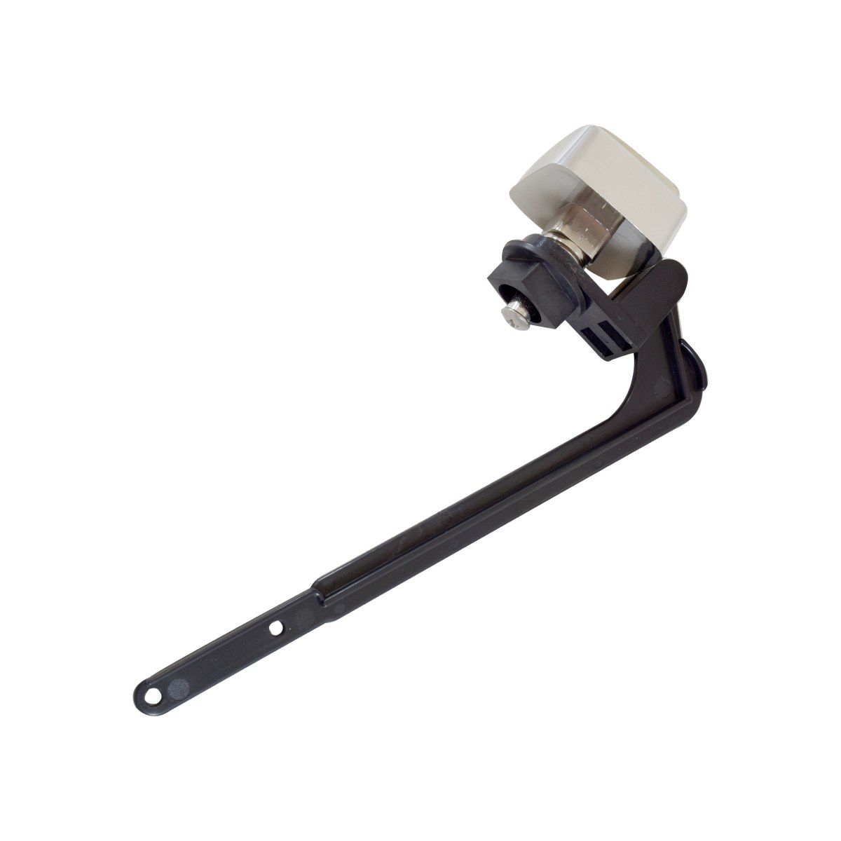 MANIVELA PUSH LATERAL