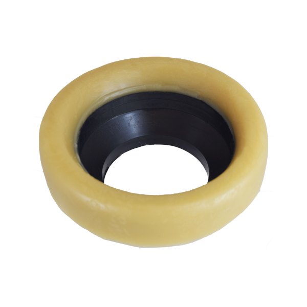 CUELLO DE CERA INDIVIDUAL