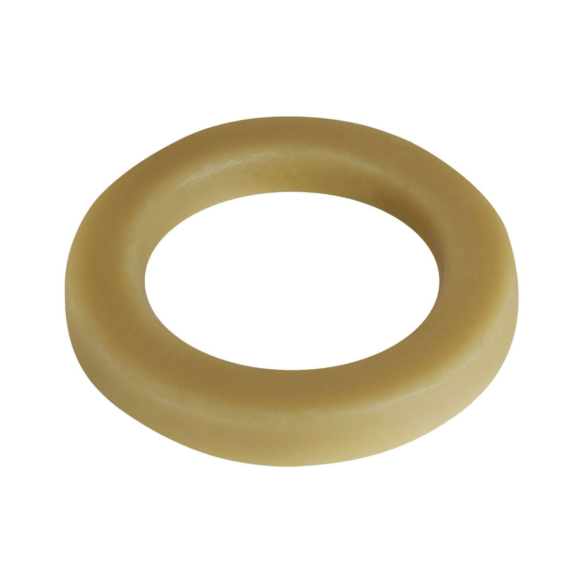 CUELLO DE CERA INDIVIDUAL