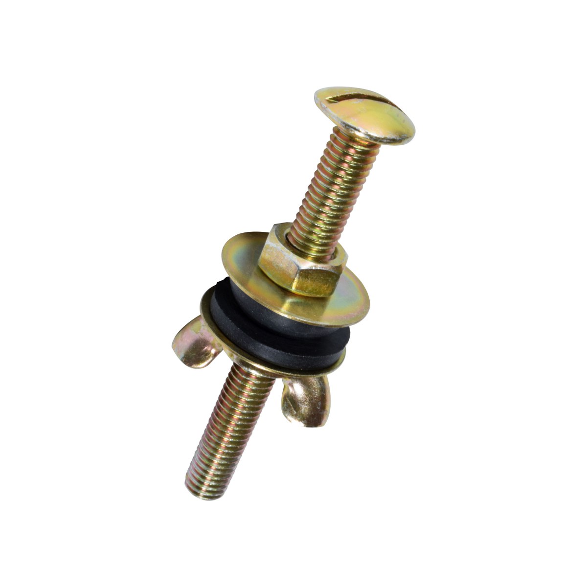 TORNILLO DE SUJECIÓN TAZA/ TANQUE METÁLICO