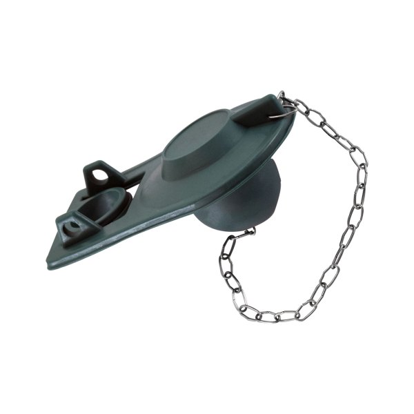 SAPITO PARA SANITARIO CON RUBBER 2