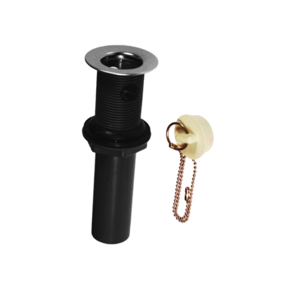 CONTRA PARA LAVABO 1 1/4