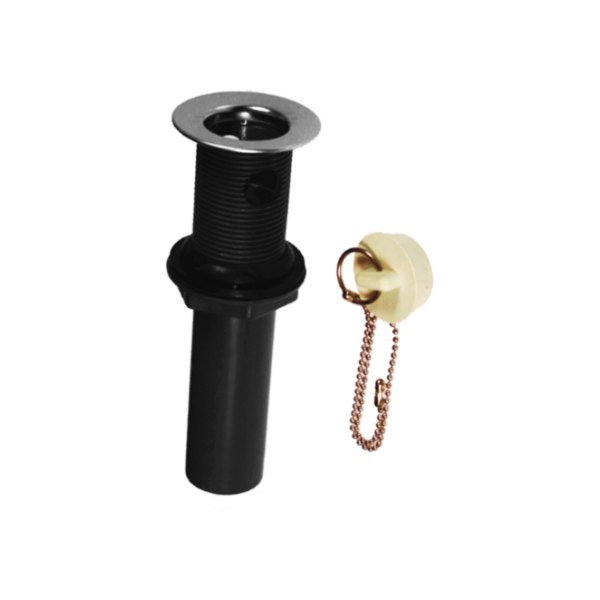 CONTRA PARA LAVABO 1 1/4