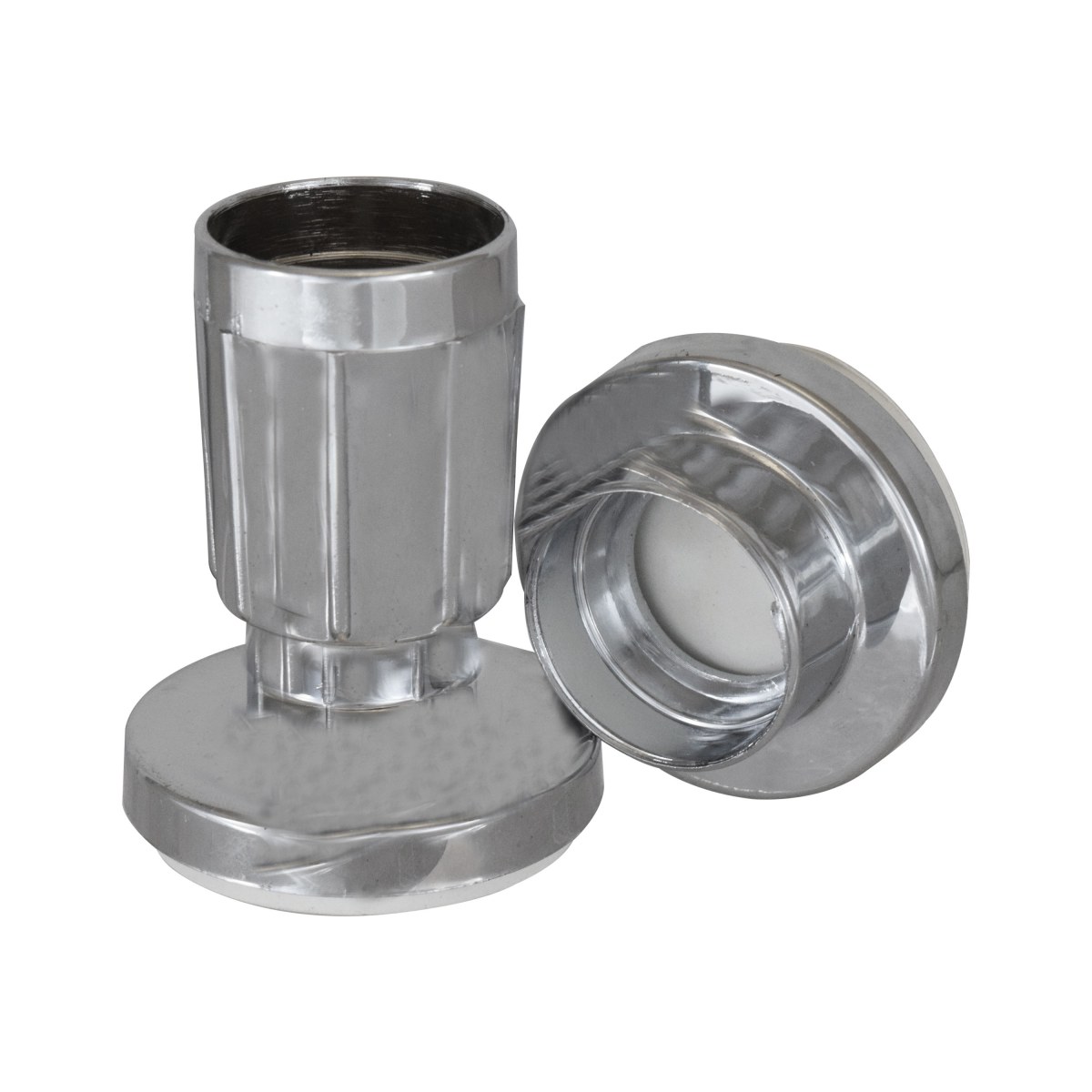 BRIDAS PARA CORTINERO DE BAÑO