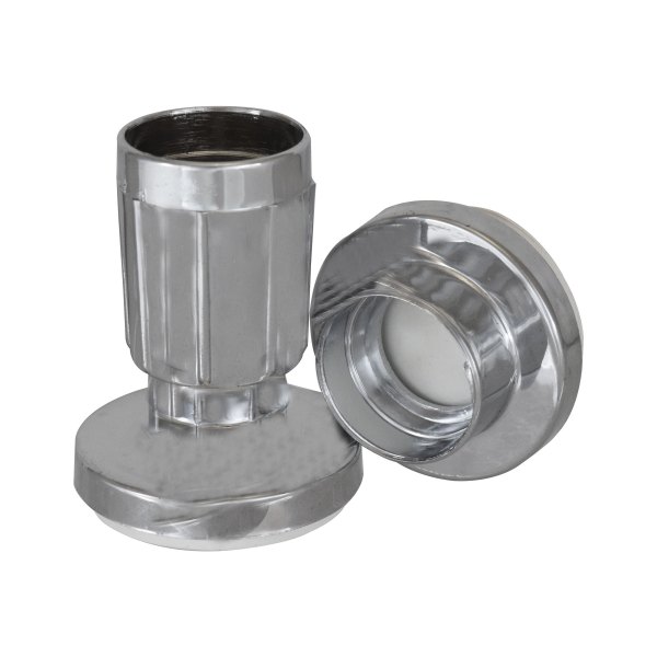 BRIDAS PARA CORTINERO DE BAÑO