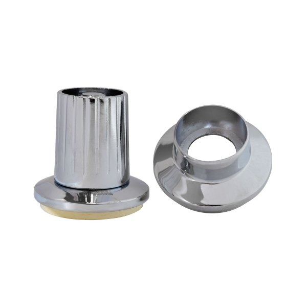 BRIDAS PARA CORTINERO DE BAÑO