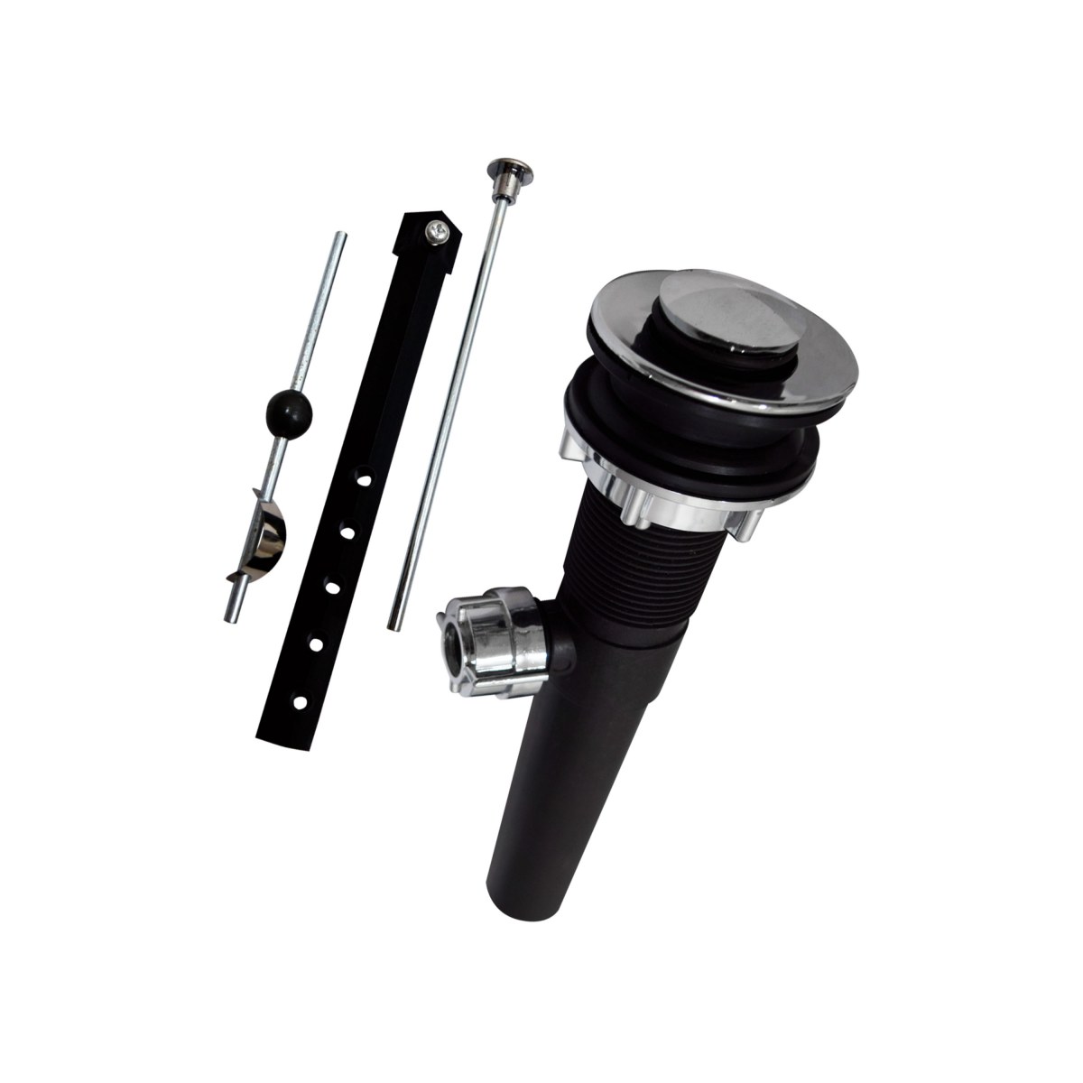 CONTRA PARA LAVABO 1 1/4