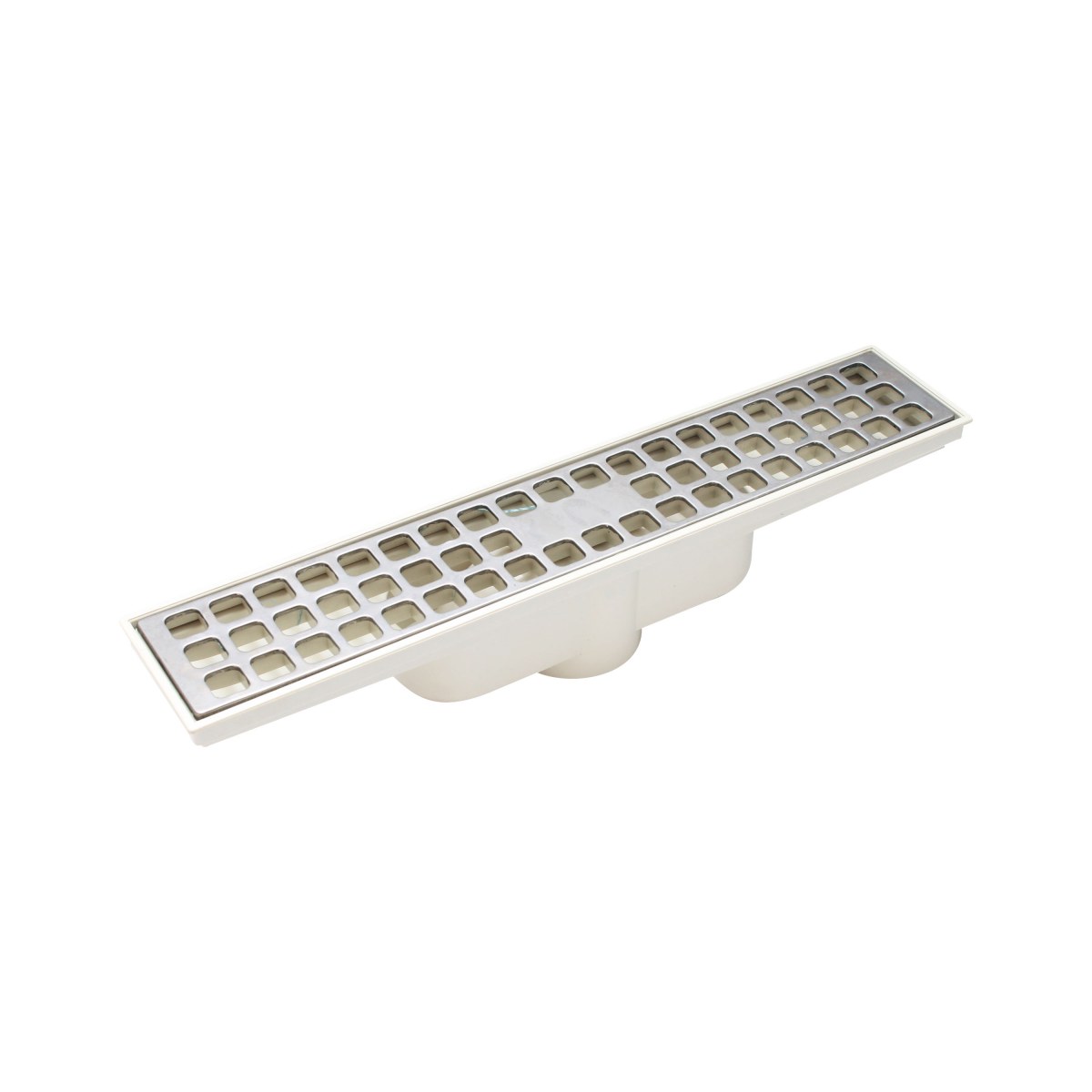 COLADERA LARGA 30 x 5 cm