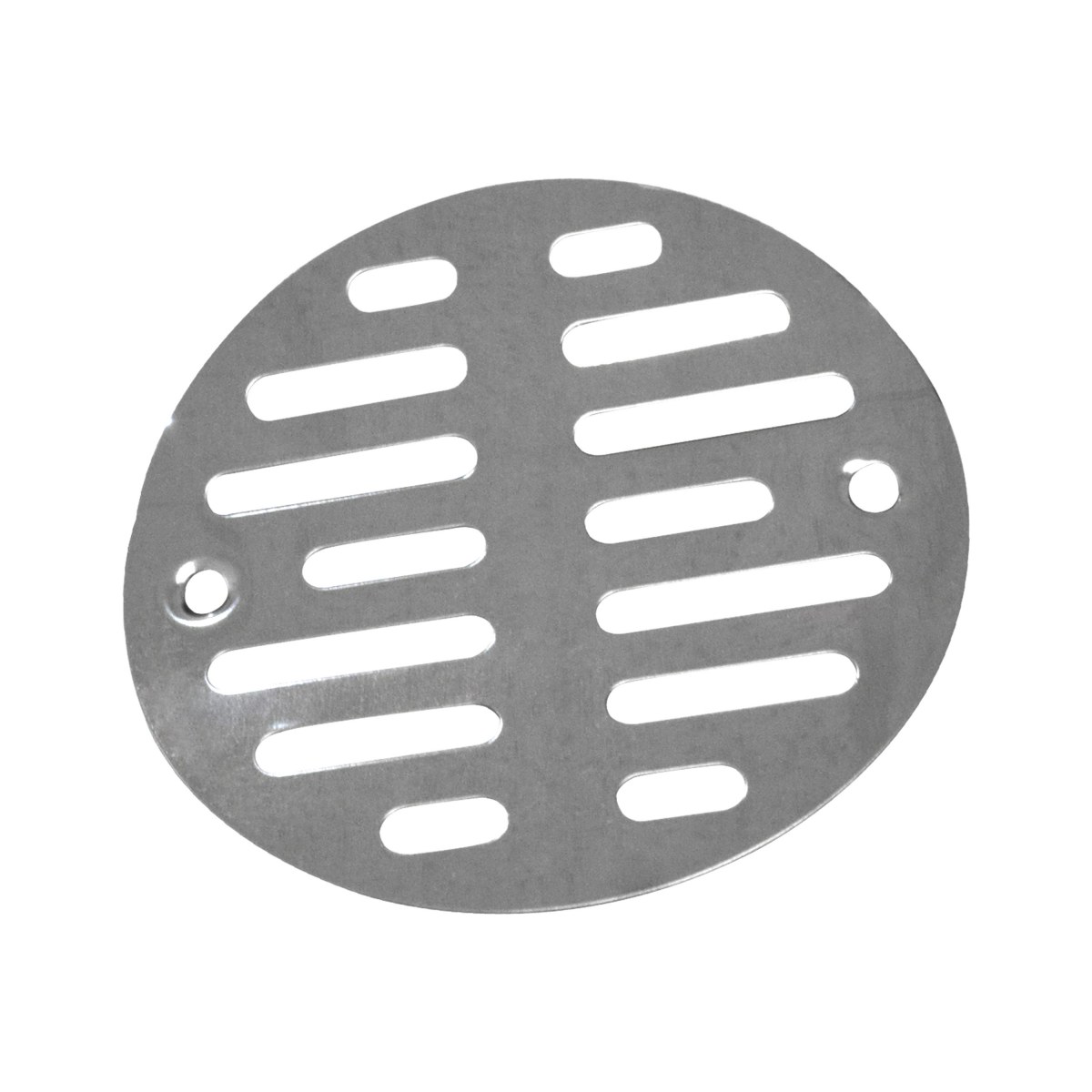 REJILLA PARA COLADERA 3 1/2