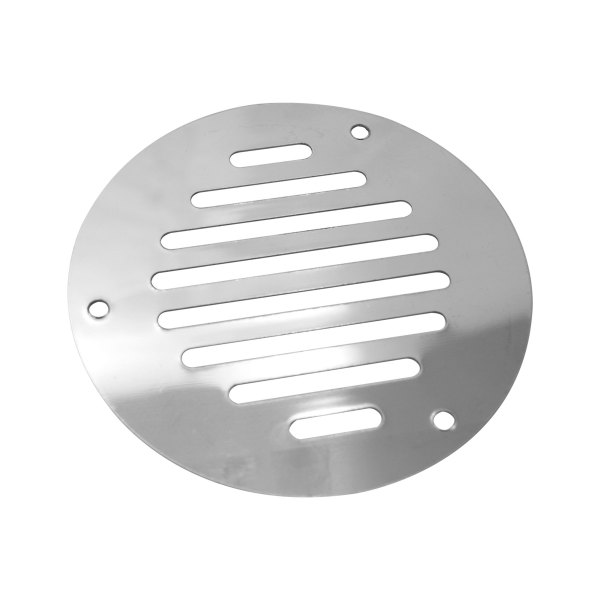 REJILLA PARA COLADERA 4 3/4