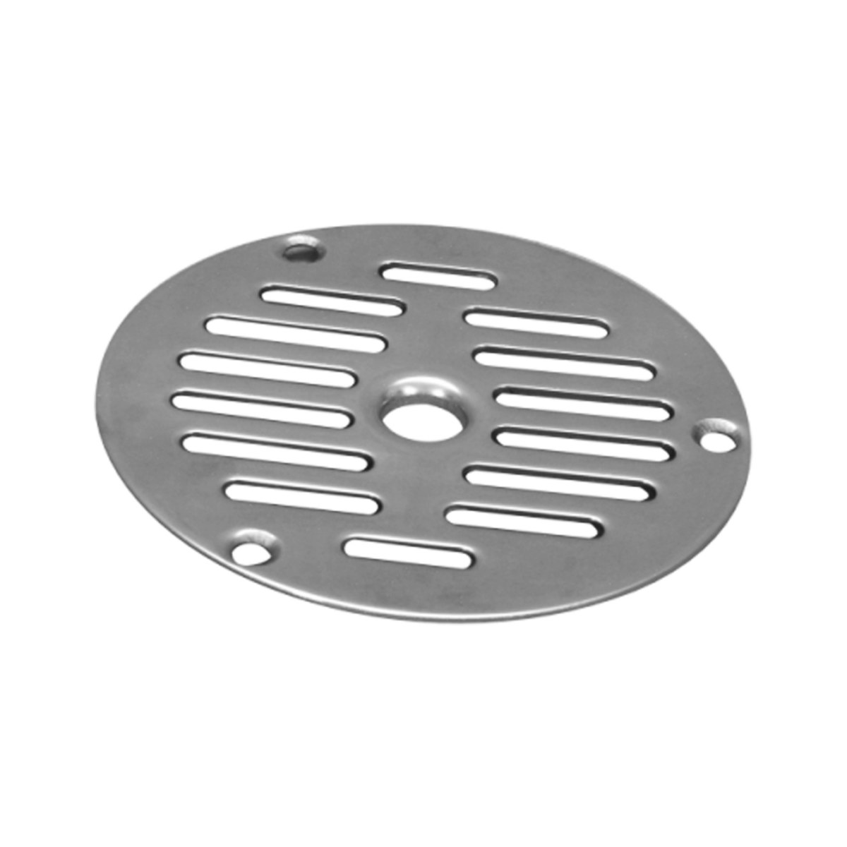 REJILLA PARA COLADERA 4