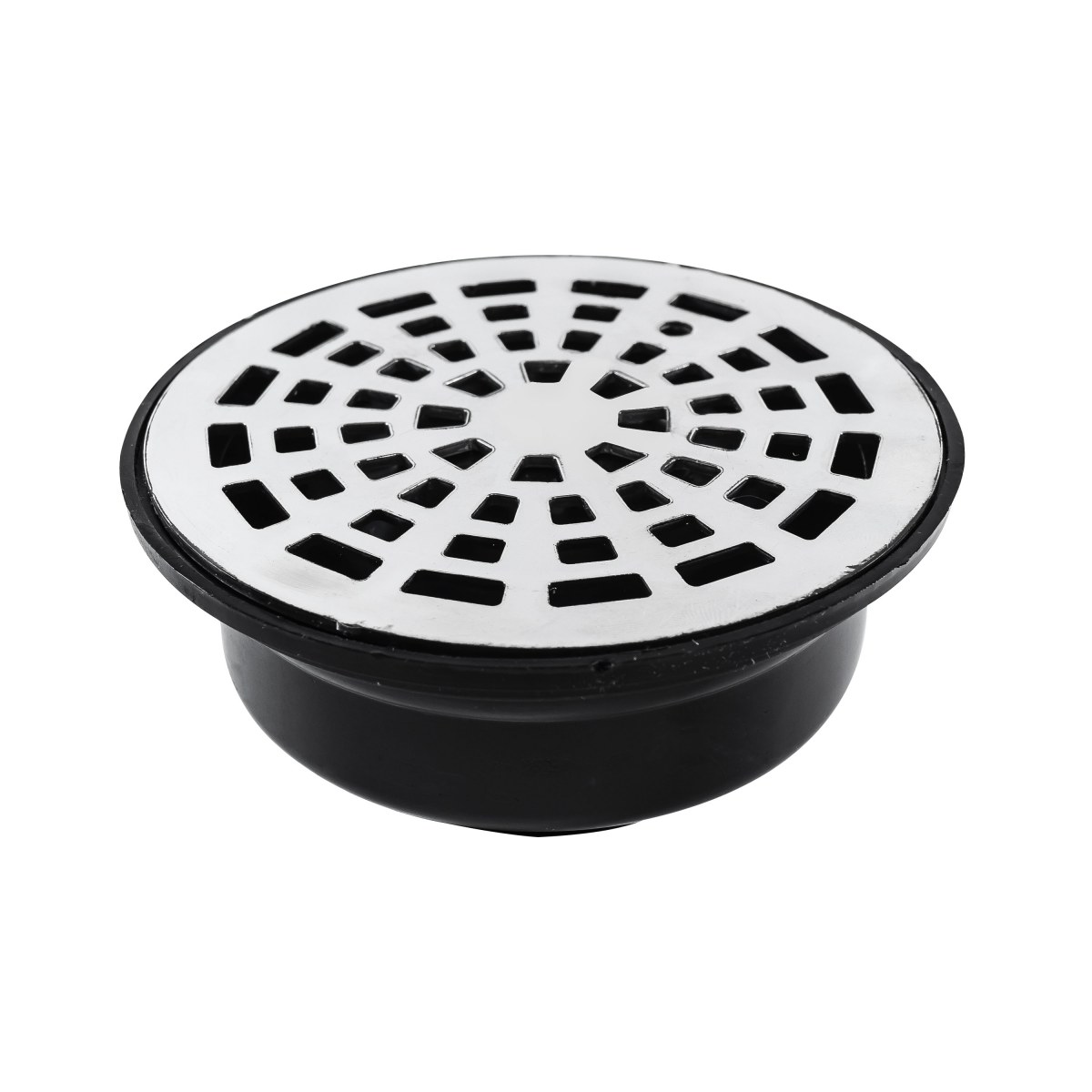 COLADERA UNIVERSAL PARA CONEXIÓN CODO 2