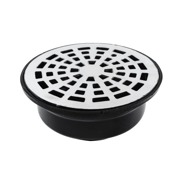 COLADERA UNIVERSAL PARA CONEXIÓN CODO 2