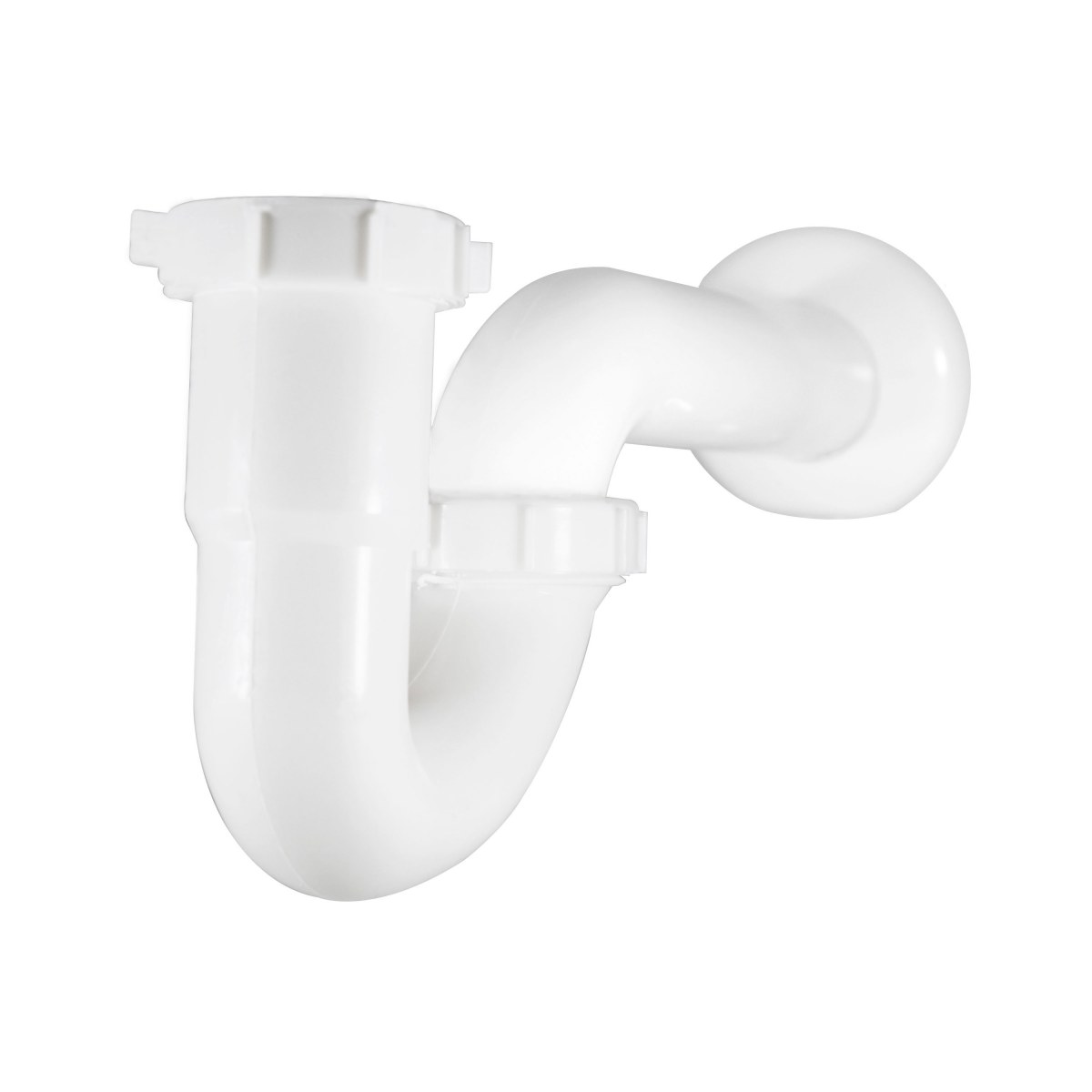 CÉSPOL PARA LAVABO/ FREGADERO