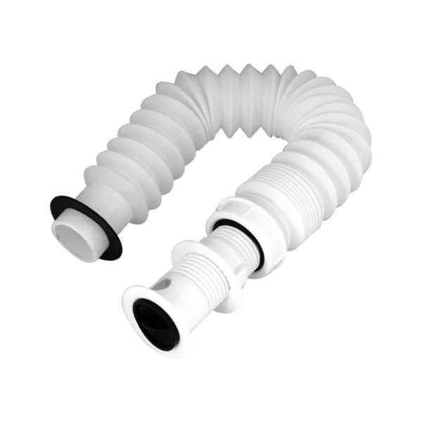 CÉSPOL PARA LAVABO 1 1/4