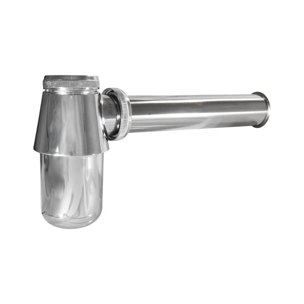 CÉSPOL PARA LAVABO 1 1/4