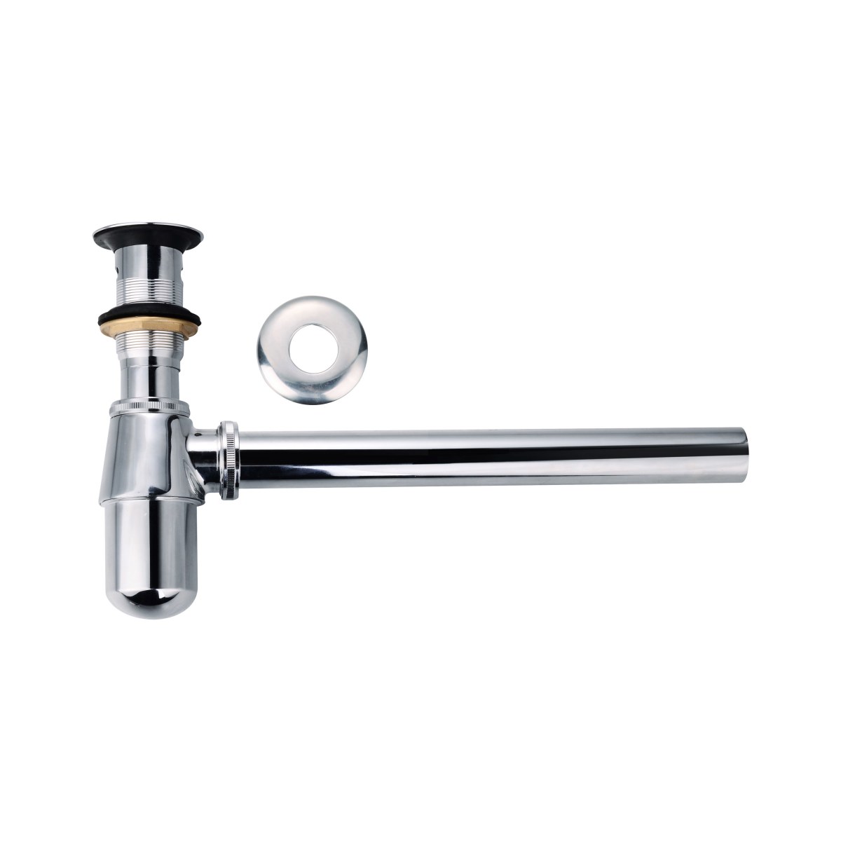 CÉSPOL PARA LAVABO 1 1/4