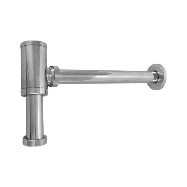 CÉSPOL PARA LAVABO 1 1/4