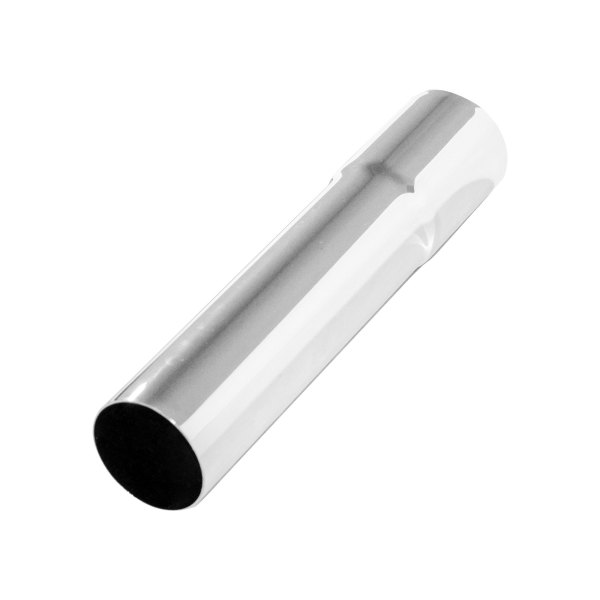 EXTENSIÓN PARA CONTRA DE LAVABO 1 1/4