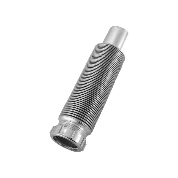 EXTENSIÓN PARA LAVABO/ FREGADERO FLEXIBLE DE 23 A 75 cm