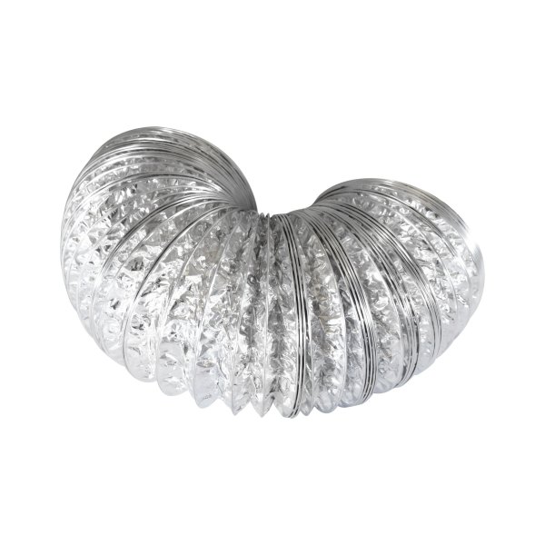 DUCTO PARA FILTRO ATRAPA PELUSA 4