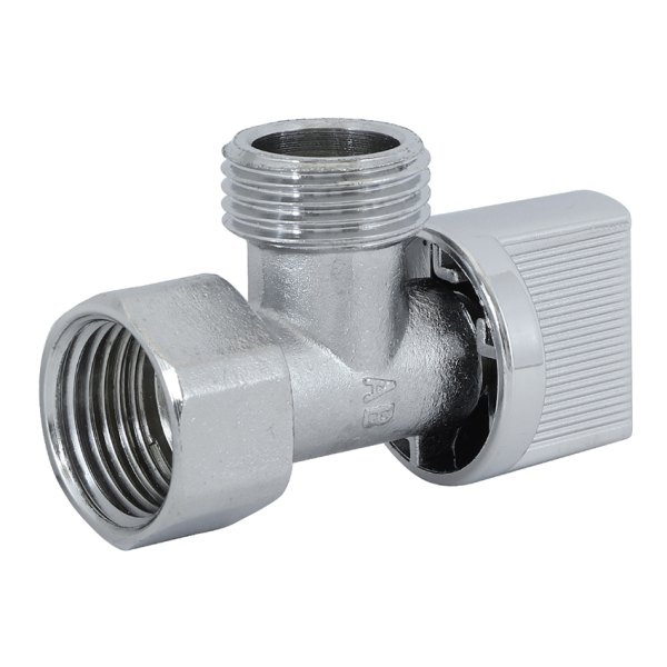 LLAVE DE RETENCIÓN ANGULAR 1/2