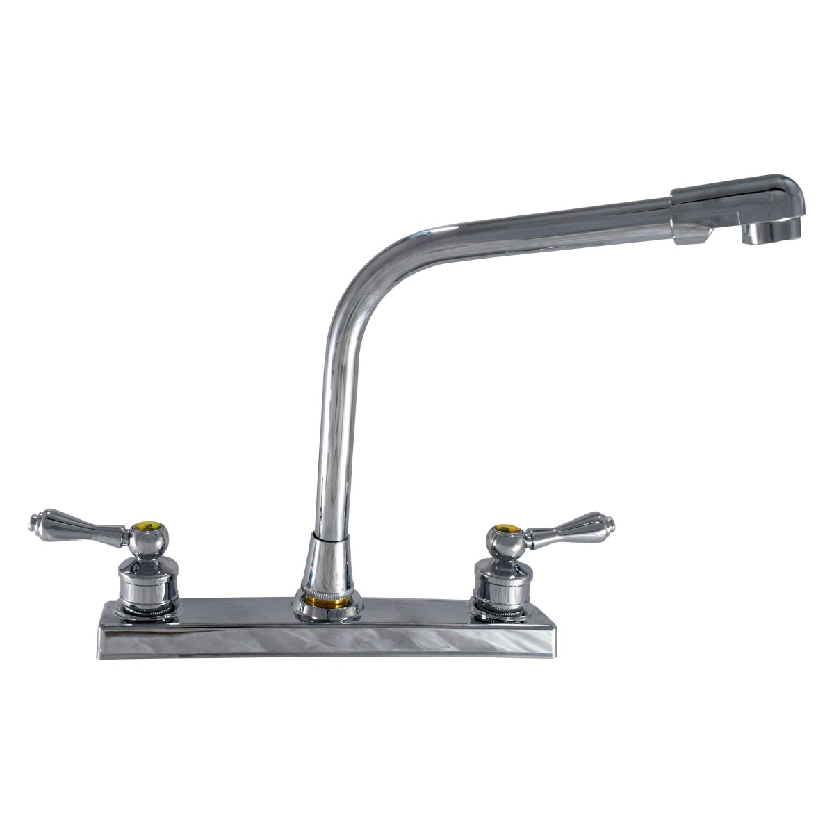 MEZCLADERO FREGADERO