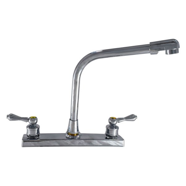 MEZCLADERO FREGADERO