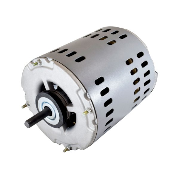 MOTOR PARA AIRE ACONDICIONADO