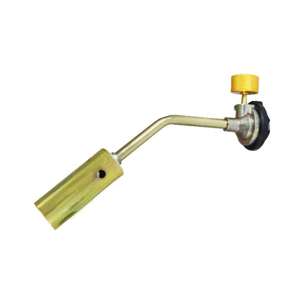 BOQUILLA PARA TANQUE 1/4