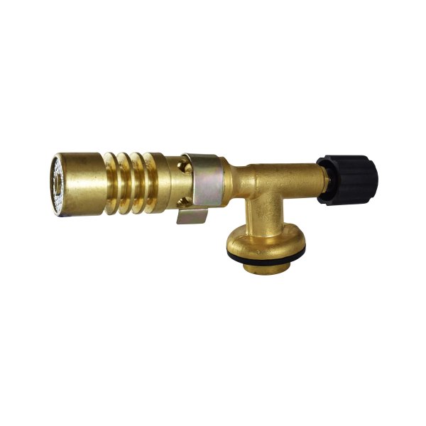 BOQUILLA PARA TANQUE 1/4