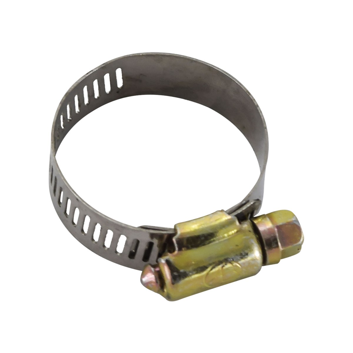 ABRAZADERA SIN FIN ( PARA USO AUTOMOTRIZ, FERRETERÍA Y HOGAR)