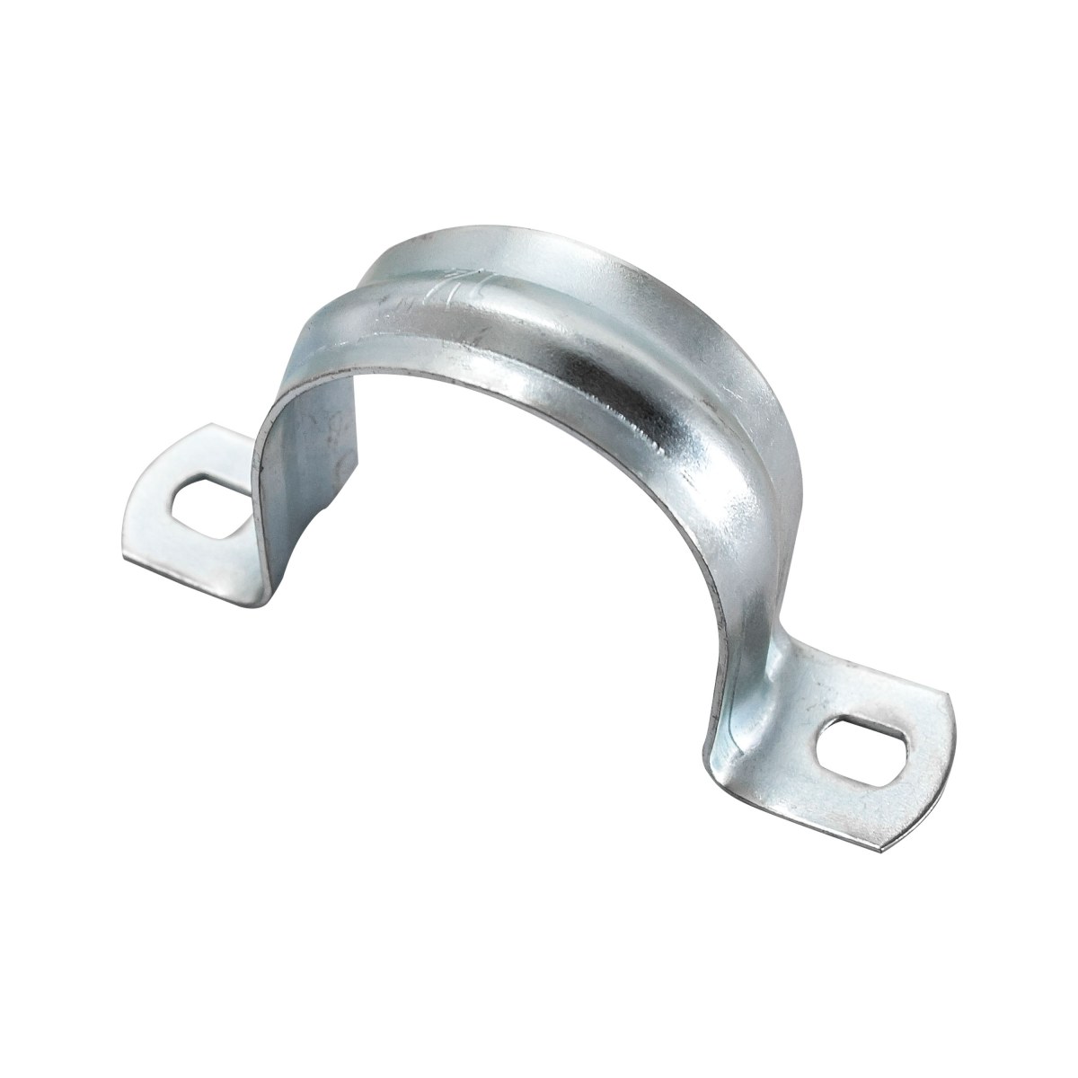 ABRAZADERA OMEGA (PARA USO ELECTRÓNICO Y DE LA CONSTRUCCIÓN)