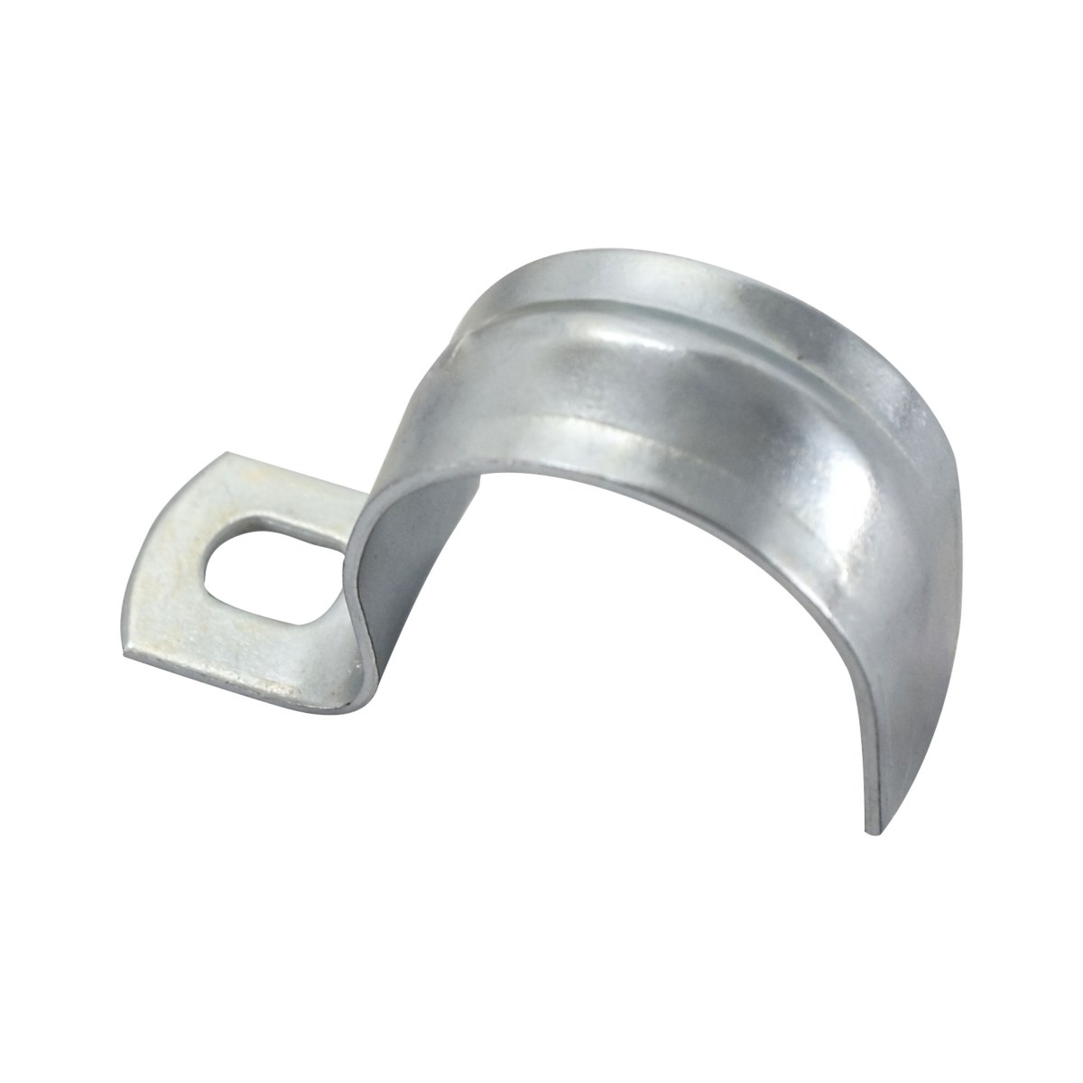 ABRAZADERA UÑA (PARA USO ELECTRÓNICO Y DE LA CONSTRUCCIÓN)