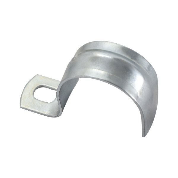 ABRAZADERA UÑA (PARA USO ELECTRÓNICO Y DE LA CONSTRUCCIÓN)