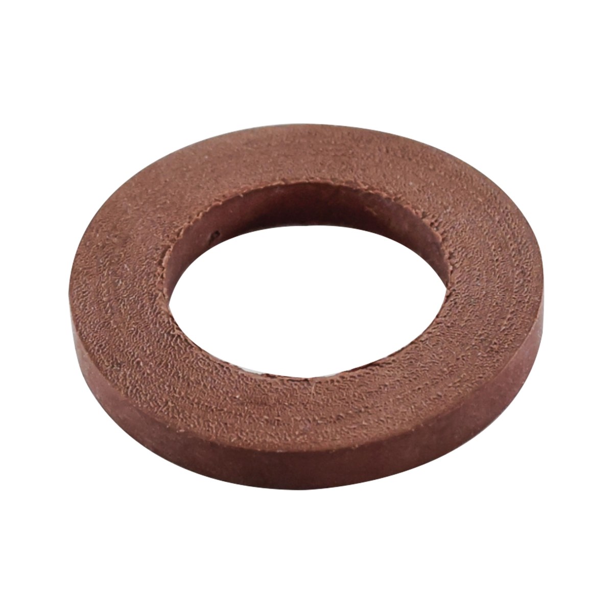 EMPAQUE PARA JARDÍN 3/4