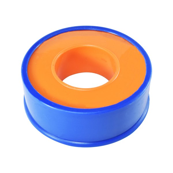 CINTA SELLADORA CON PTFE