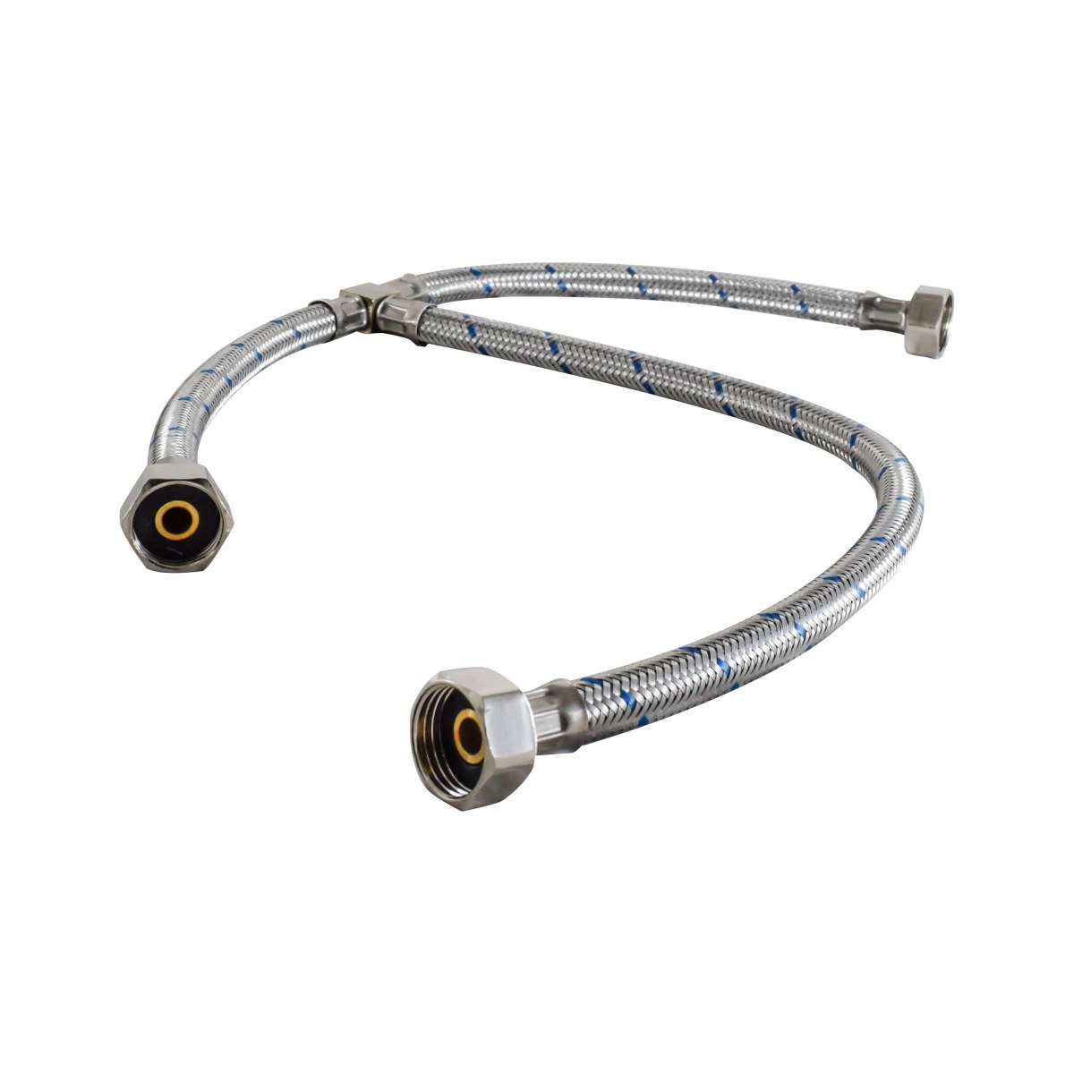 ALIMENTADOR PARA LAVABO 