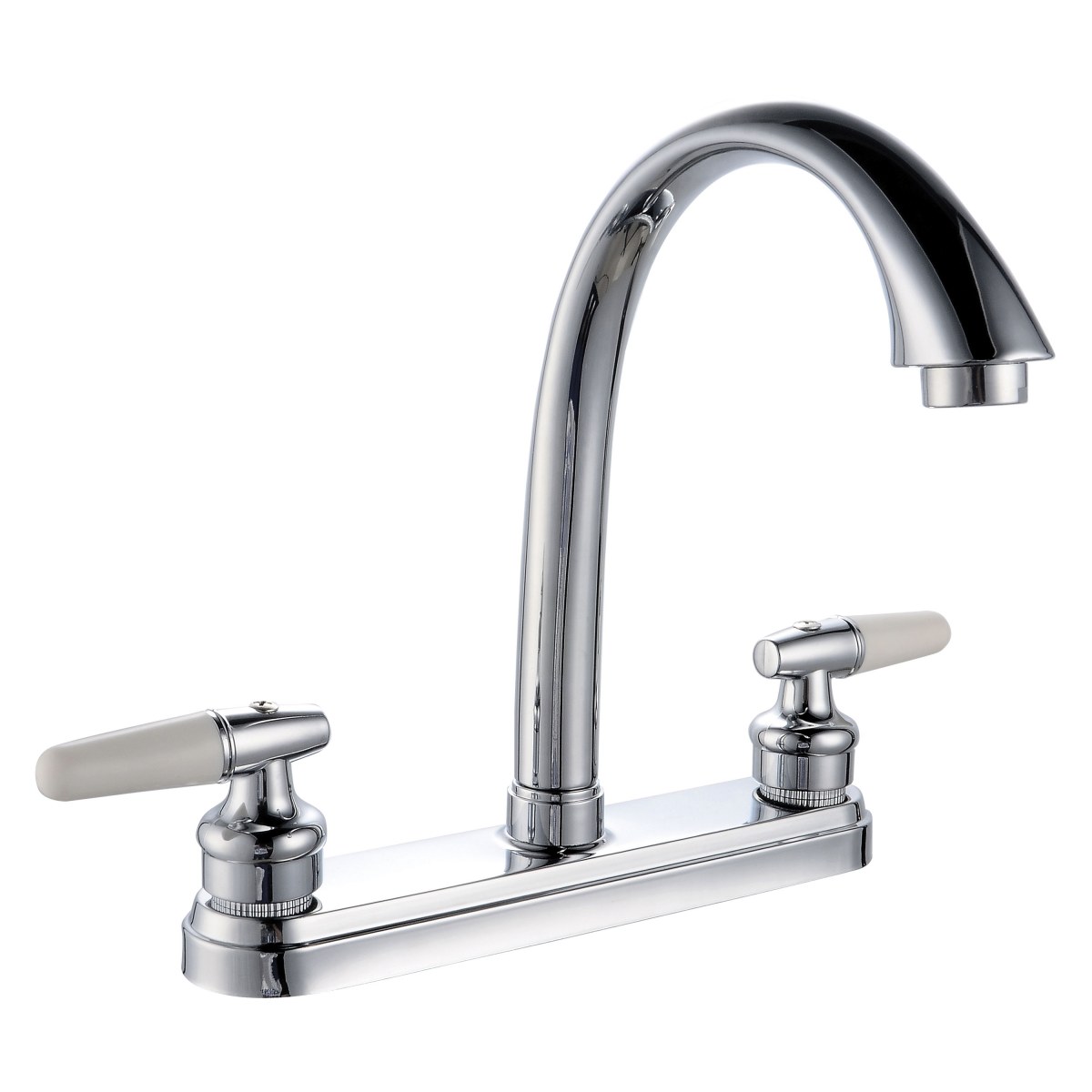 MEZCLADORA FREGADERO