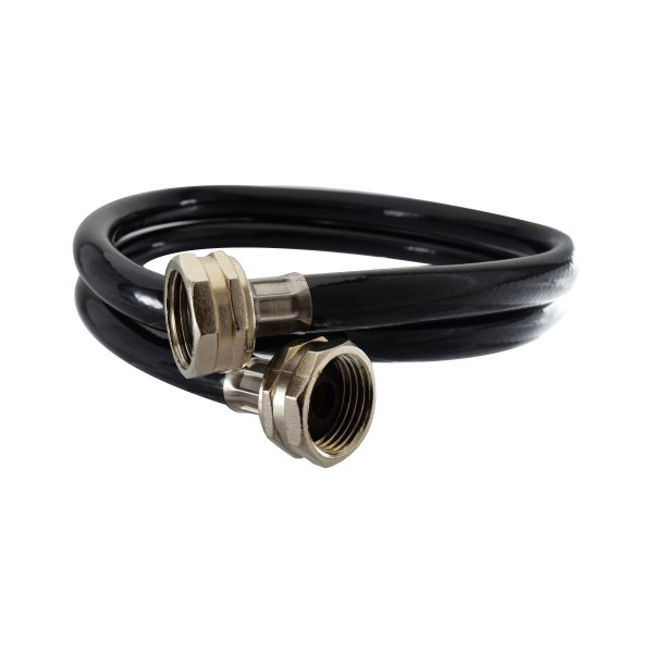 CONECTOR PARA LAVADORA LAVADORA 3/4